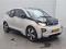 preview BMW i3 #1