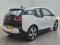 preview BMW i3 #3