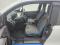 preview BMW i3 #4