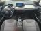 preview BMW i3 #5