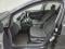 preview Volkswagen Golf #4