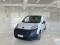 preview Fiat Fiorino #0