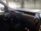 preview Fiat Fiorino #2