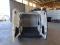 preview Fiat Fiorino #4