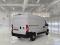 preview Fiat Ducato #1