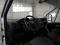 preview Fiat Ducato #2