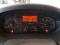 preview Fiat Ducato #3