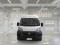 preview Fiat Ducato #5
