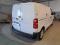 preview Opel Vivaro #1
