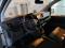 preview Opel Vivaro #2