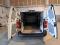 preview Opel Vivaro #4