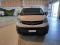 preview Opel Vivaro #5