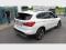 preview BMW X1 #1
