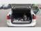 preview BMW X1 #4