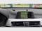 preview BMW X1 #5