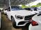 preview Mercedes GLC 300 #1