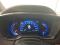 preview Toyota Corolla #5