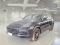 preview Porsche Cayenne #0