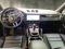 preview Porsche Cayenne #2