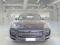 preview Porsche Cayenne #5