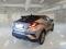 preview Toyota C-HR #1