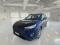 preview Toyota RAV 4 #0