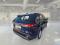 preview Toyota RAV 4 #1