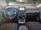 preview Toyota RAV 4 #2