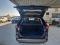 preview Toyota RAV 4 #4