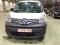 preview Renault Kangoo #0