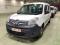 preview Renault Kangoo #1
