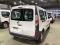 preview Renault Kangoo #3