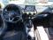 preview Nissan Juke #4