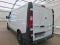 preview Renault Trafic #1