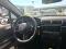 preview Citroen C3 #4