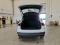 preview Audi Q3 #4