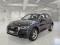 preview Audi Q5 #0
