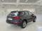 preview Audi Q5 #1