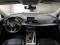 preview Audi Q5 #2