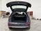 preview Audi Q5 #4