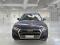 preview Audi Q5 #5