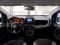 preview Fiat Panda #2
