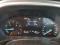 preview Ford Focus #3