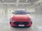 preview Ford Focus #5