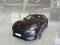 preview Ford Puma #0