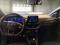 preview Ford Puma #2