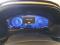 preview Ford Puma #3