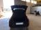 preview Ford Puma #4