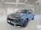 preview Kia Sportage #0