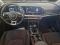 preview Kia Sportage #2